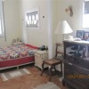 2-bedroom Apartment Rio de Janeiro Leme with kitchen for 6 persons
